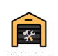 portegarage1.com