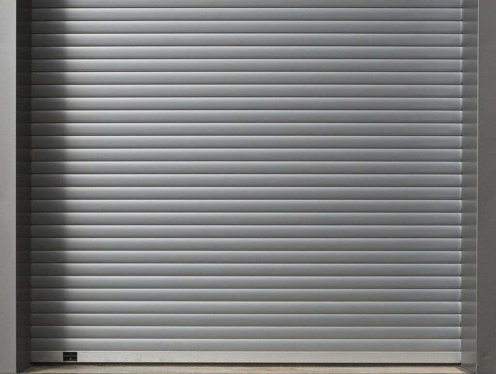 rolling gate, 4k wallpaper 1920x1080, garage door, aluminium profile, slat profile sheet, wallpaper 4k, aluminum, beautiful wallpaper, background, cool backgrounds, template, windows wallpaper, hd wallpaper, texture, metal, wallpaper hd, full hd wallpaper, mac wallpaper, alu, laptop wallpaper, glittering, roller blind, desktop backgrounds, free background, garage door, free wallpaper, garage door, garage door, garage door, 4k wallpaper, garage door